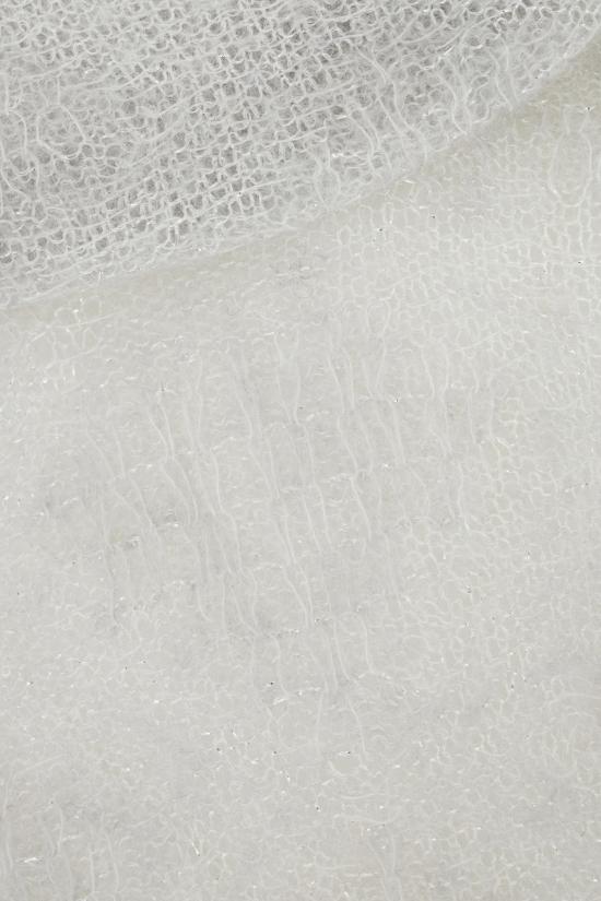 25FW 빠니깔레 터틀넥 D370439CL 0915 LIMESTONE - Panicale