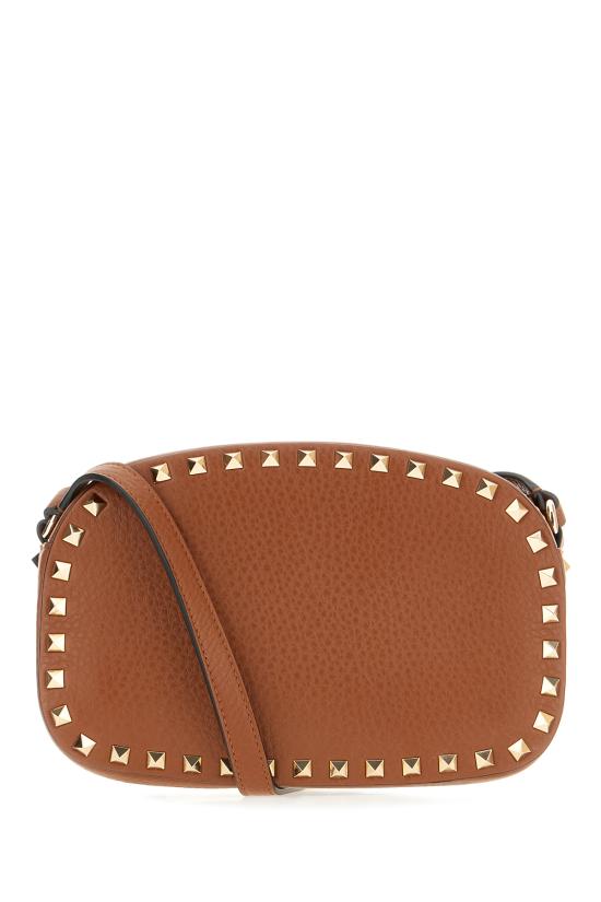 25FW 발렌티노 가라바니 숄더백 7W2B0S17VSF HG5 SELLERIA - VALENTINO GARAVANI