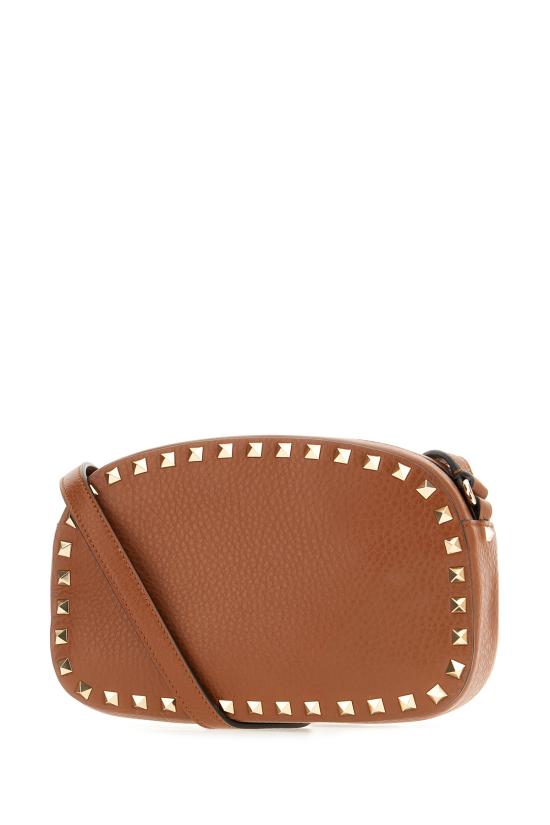 25FW 발렌티노 가라바니 숄더백 7W2B0S17VSF HG5 SELLERIA - VALENTINO GARAVANI