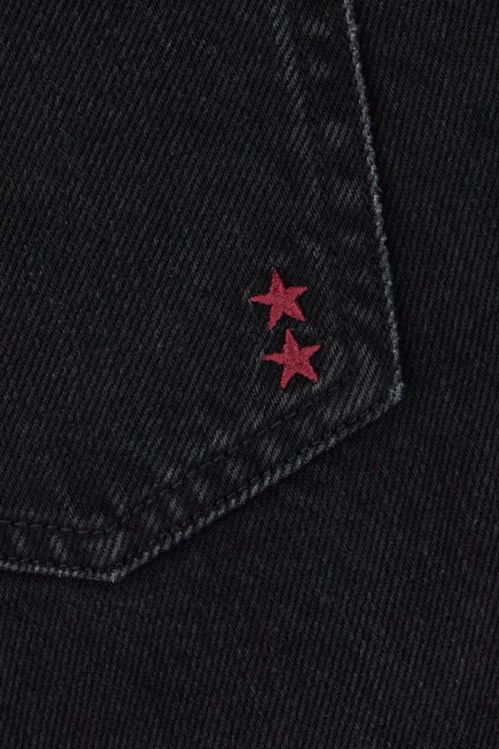 25FW 아이콘데님 데님 팬츠 POPPYGR8739 GRE GREY - ICON DENIM