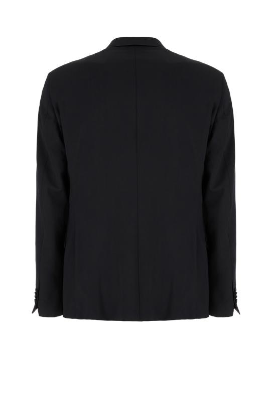 25FW 꼬르넬리아니 수트 세트 267R292668303 001 Blu - CORNELIANI