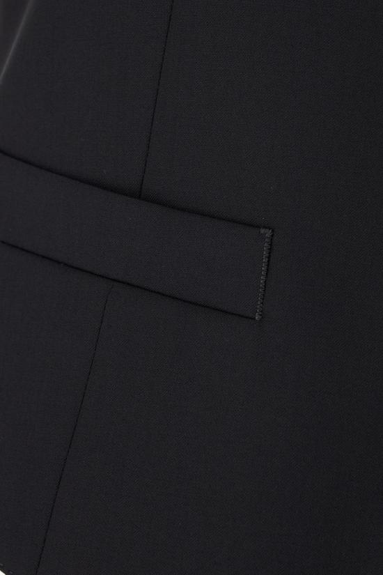 25FW 꼬르넬리아니 베스트 26CA702668303 001 Blu - CORNELIANI