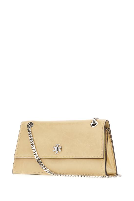 26SS 토리버치 숄더백 169450 200 PRALINE - TORY BURCH