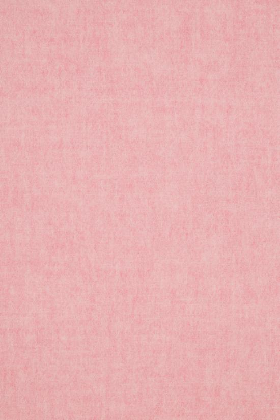 25FW 가니 머플러/스카프 A69425959 857 MAUVE MORN - GANNI