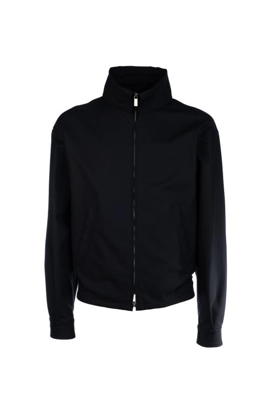 25FW 디올 자켓 543C403A3051 989 BLACK