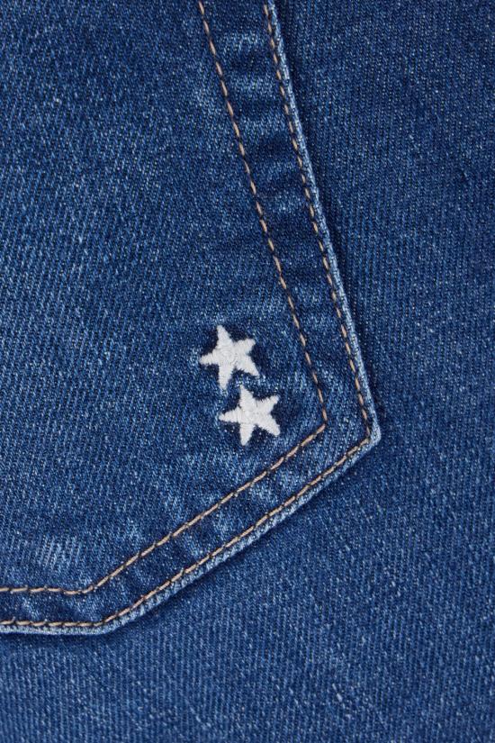 25FW 아이콘데님 데님 팬츠 JOIAID8778 ECL ECLIPSE - ICON DENIM