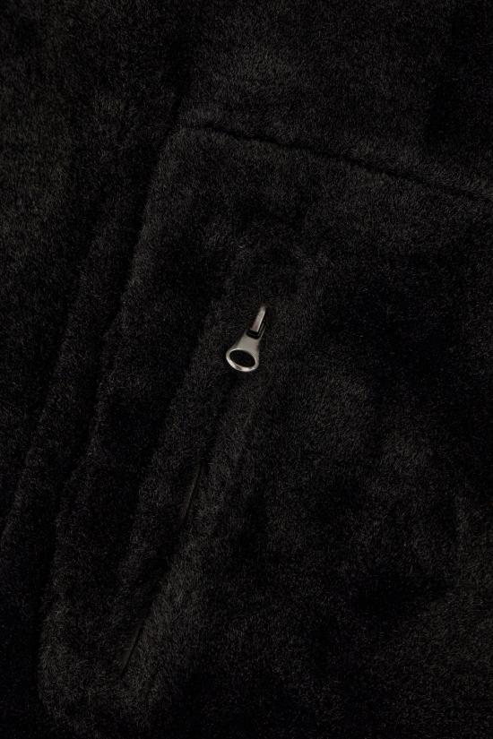 25FW 어반코드 자켓 BJ20012 BLACK - URBANCODE