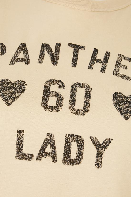 25FW 발렌티노 가라바니 반팔 티셔츠 7B3MG24Y9GL R8E BETULLA NERO - VALENTINO GARAVANI