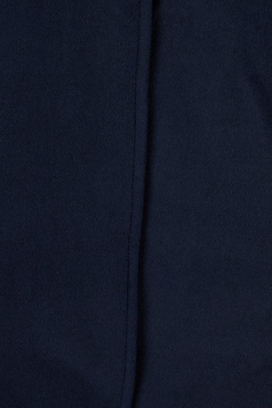 25FW 마이클 코어스 코트 77A7141M21 406 MIDNIGHT - MICHAEL KORS