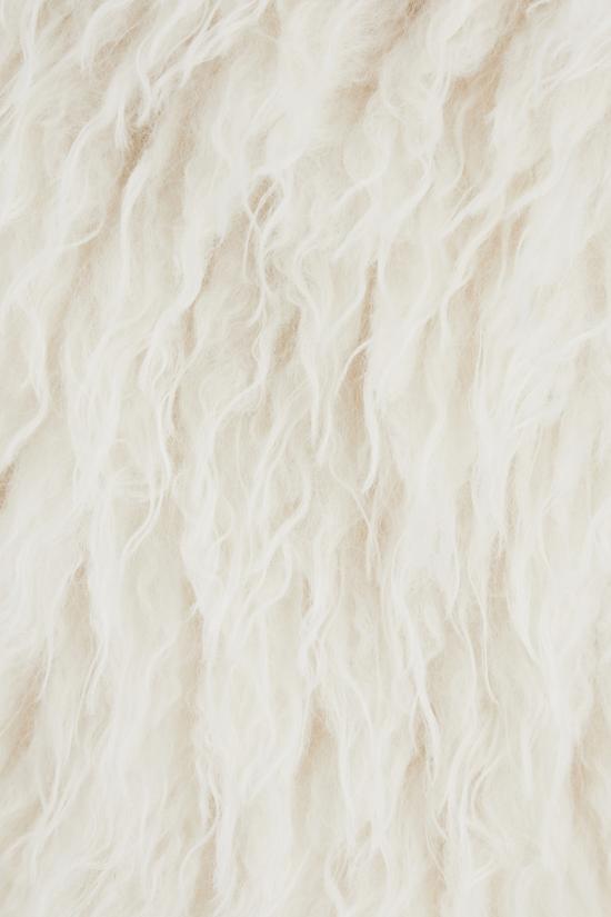 25FW 마이클 코어스 코트 MF520J2JSP 110 BONE - MICHAEL KORS