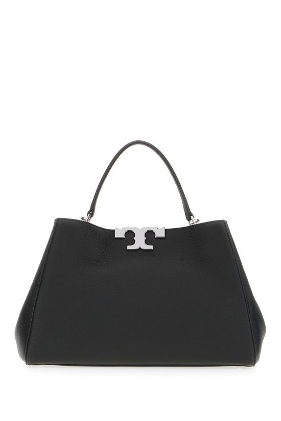 26SS 토리버치 토트백 174980 001 BLACK - TORY BURCH