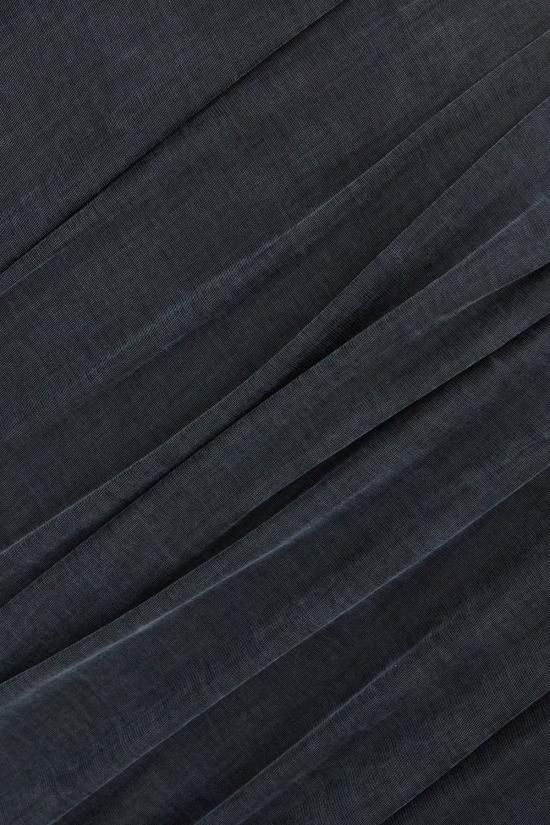 25FW 비비안웨스트우드 원피스 1102001AJ008E N401 BLACK - VIVIENNE WESTWOOD