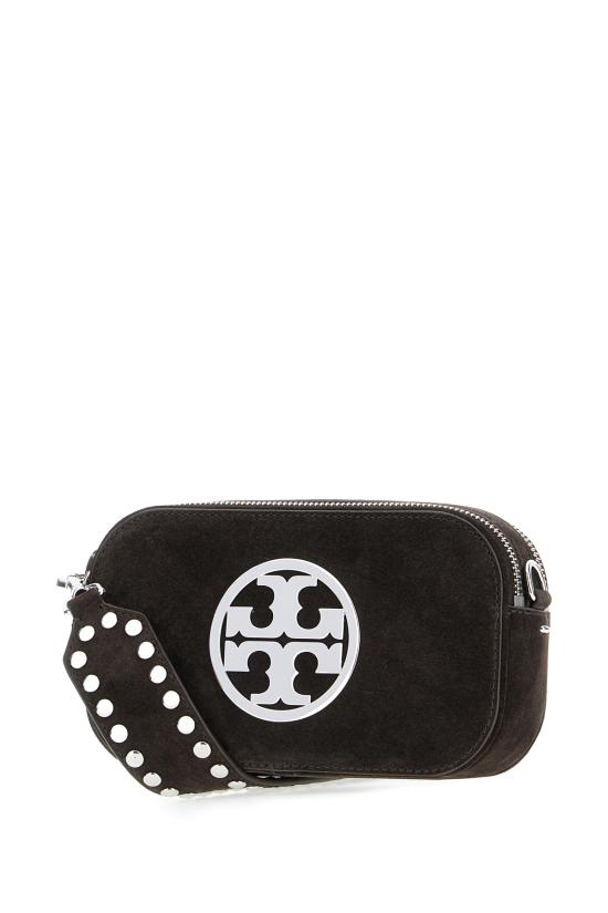 25FW 토리버치 174301 201 SHADOW OAK - TORY BURCH