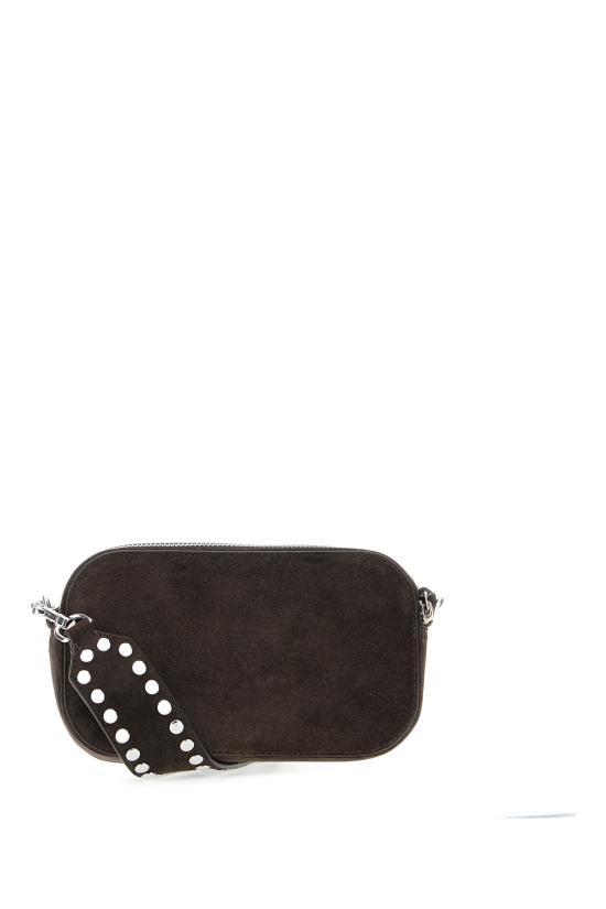 25FW 토리버치 174301 201 SHADOW OAK - TORY BURCH