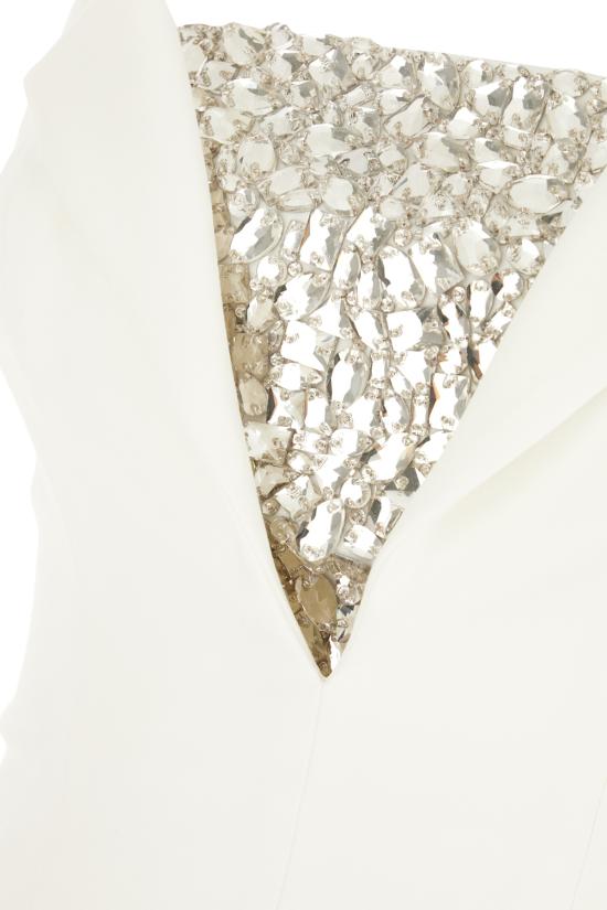 25FW 제니 M615N0356 021 CLOUD - GENNY