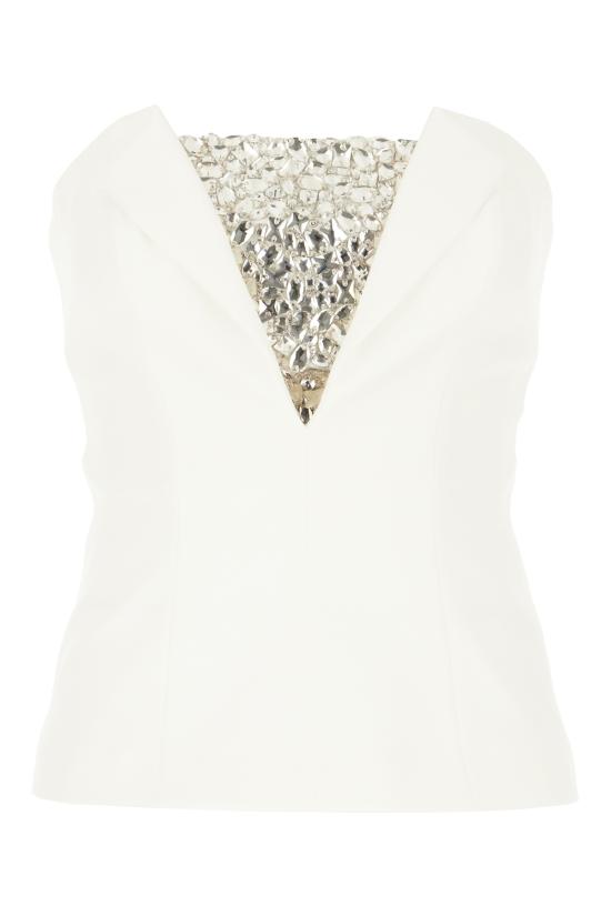 25FW 제니 M615N0356 021 CLOUD