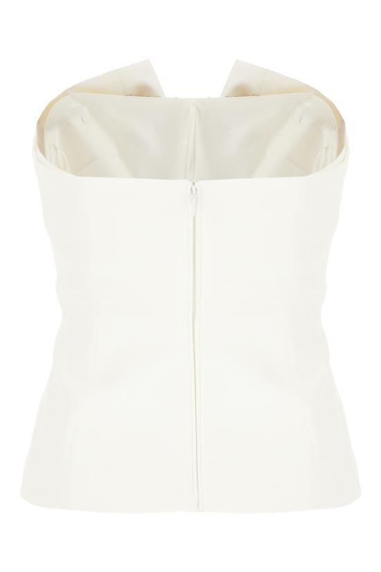 25FW 제니 M615N0356 021 CLOUD - GENNY