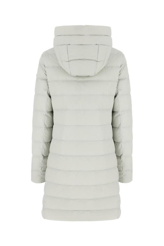 25FW 두노 롱패딩 CELLINILICOSA 329 VERDE VETRO - DUNO