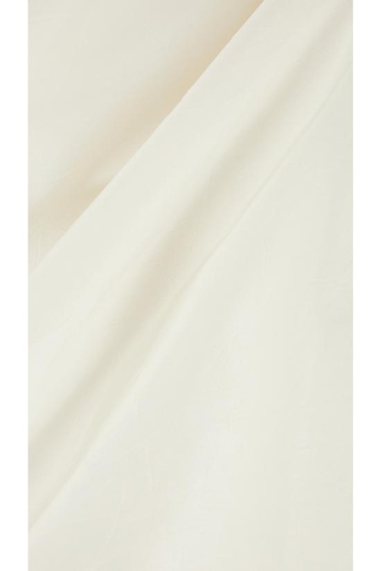 25FW 비비안웨스트우드 원피스 110103A5W01AD A404 IVORY - VIVIENNE WESTWOOD