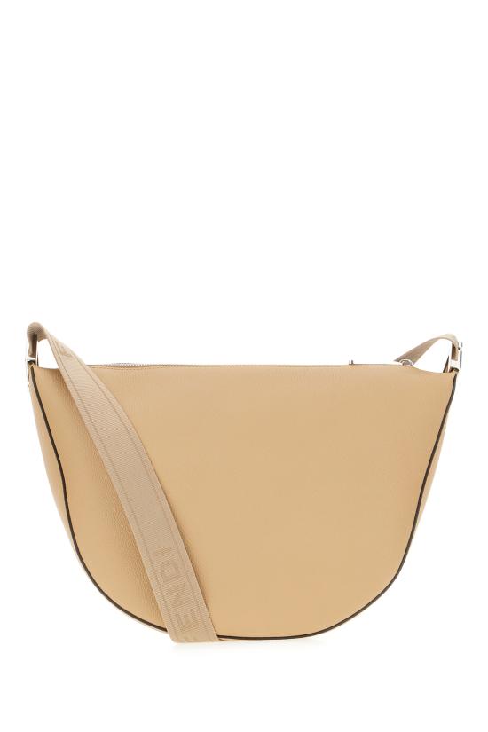 25FW 펜디 벨트백 7VA663ASIH F19VE Sabbia - FENDI