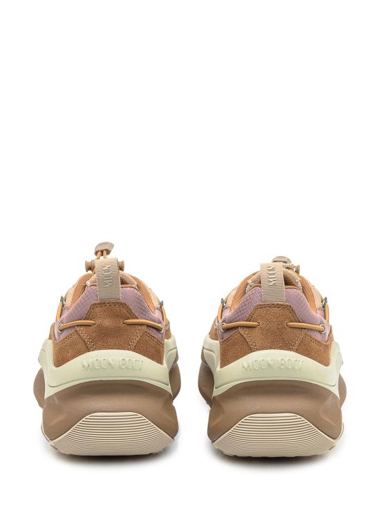 25FW 문부츠 스니커즈 80D2490090 M034 SAFARI - MOON BOOT