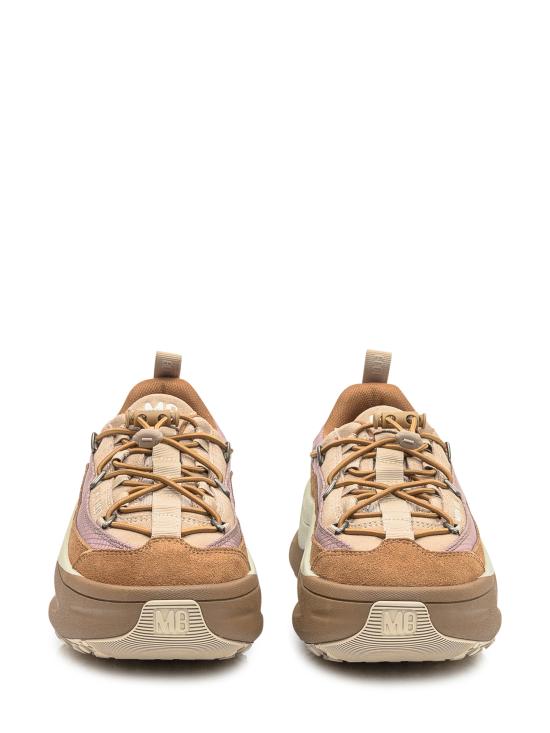 25FW 문부츠 스니커즈 80D2490090 M034 SAFARI - MOON BOOT