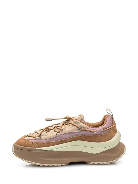 25FW 문부츠 스니커즈 80D2490090 M034 SAFARI - MOON BOOT