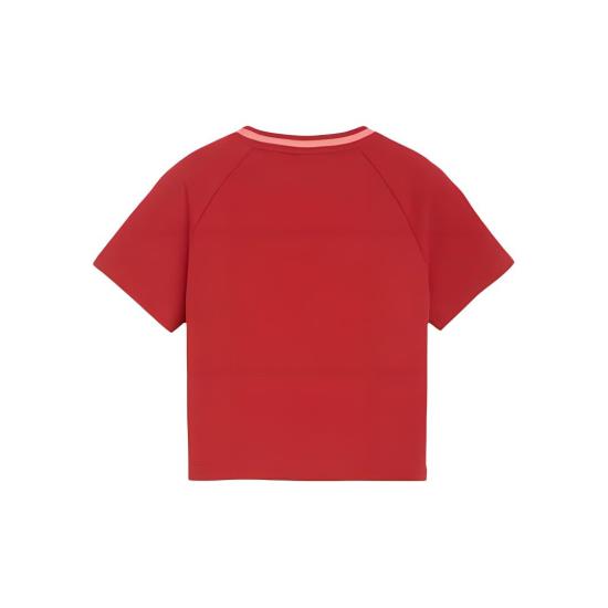  푸마 반팔 티셔츠 625911 24 DOM - PUMA