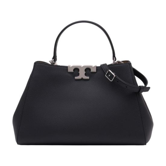 26SS 토리버치 토트백 174980 001 black