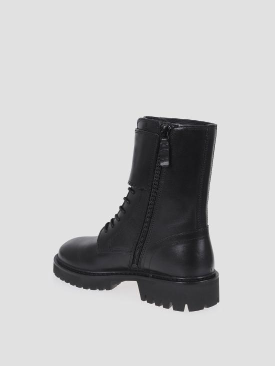 25FW 토리버치 뮬/슬리퍼 173620 006 PERFECT BLACK - TORY BURCH