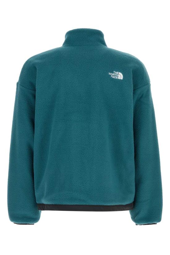 25FW 노스페이스 자켓 NF0A89GT GBO1 Green - NORTH FACE