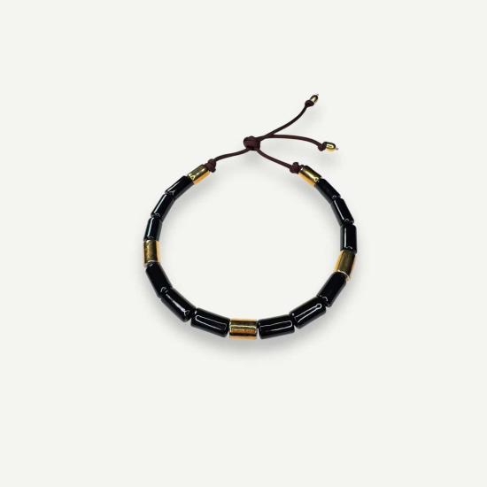  헐 뉴 트라이비 목걸이/팬던트 그녀의 새로운 부족 캔디 목걸이 B4 목걸이 - HER NEW TRIBE