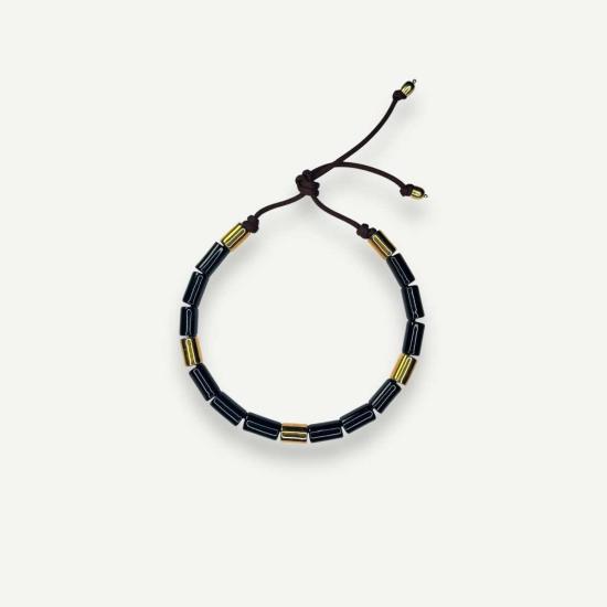  헐 뉴 트라이비 목걸이/팬던트 그녀의 새로운 부족 캔디 목걸이 B4 목걸이