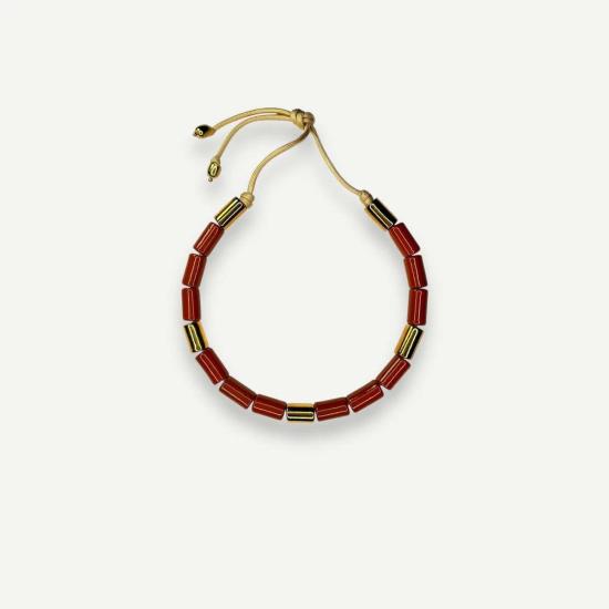  헐 뉴 트라이비 목걸이/팬던트 그녀의 새로운 부족 캔디 목걸이 B4 목걸이