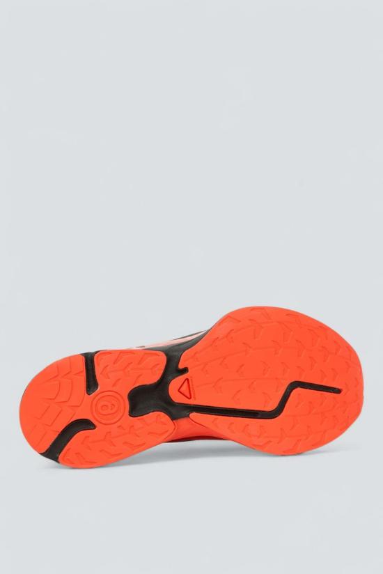  MM6 메종마르지엘라 스니커즈 Mm6 메종 마르지엘라 XT Mm6 X 살로몬 - MM6 MAISON MARGIELA