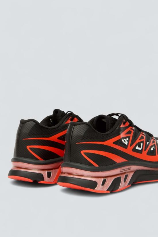  MM6 메종마르지엘라 스니커즈 Mm6 메종 마르지엘라 XT Mm6 X 살로몬 - MM6 MAISON MARGIELA