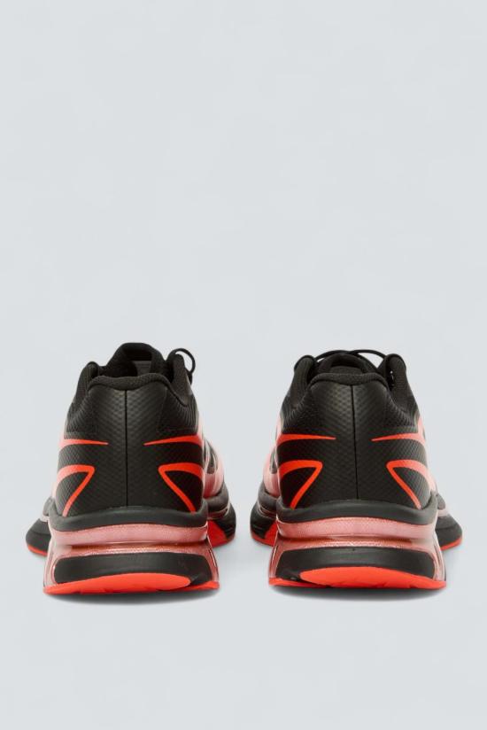  MM6 메종마르지엘라 스니커즈 Mm6 메종 마르지엘라 XT Mm6 X 살로몬 - MM6 MAISON MARGIELA