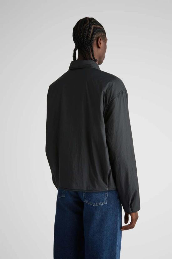  Livid 자켓 리비드 펜 재킷 - OTHER BRANDS