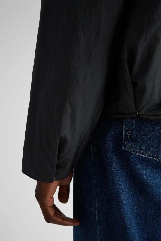  Livid 자켓 리비드 펜 재킷 - OTHER BRANDS