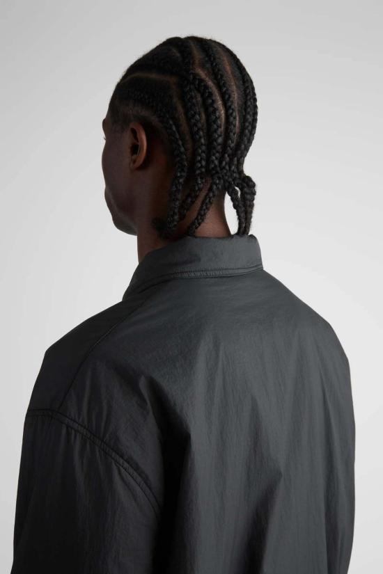  Livid 자켓 리비드 펜 재킷 - OTHER BRANDS