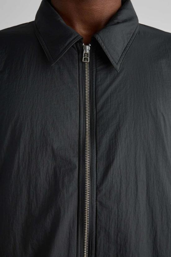  Livid 자켓 리비드 펜 재킷 - OTHER BRANDS