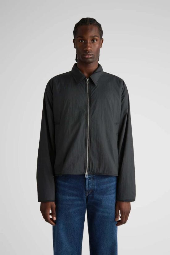  Livid 자켓 리비드 펜 재킷