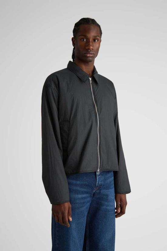  Livid 자켓 리비드 펜 재킷 - OTHER BRANDS