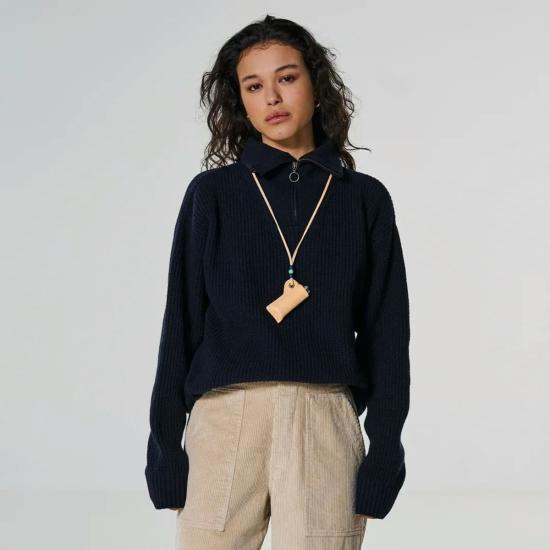  Eat Dust 이트 더스트 가죽 라이터 파우치 - OTHER BRANDS