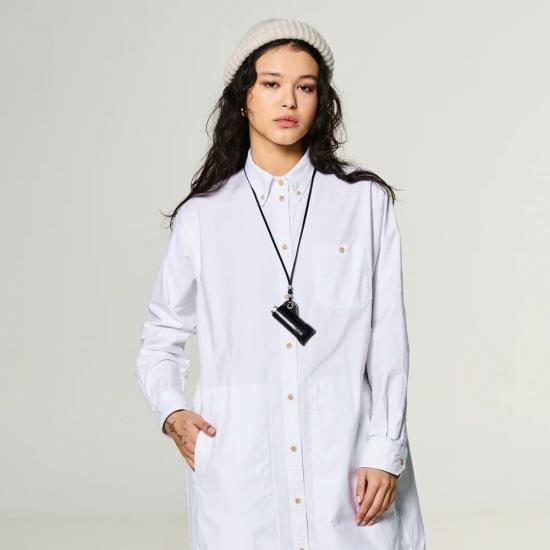  Eat Dust 이트 더스트 가죽 라이터 파우치 - OTHER BRANDS