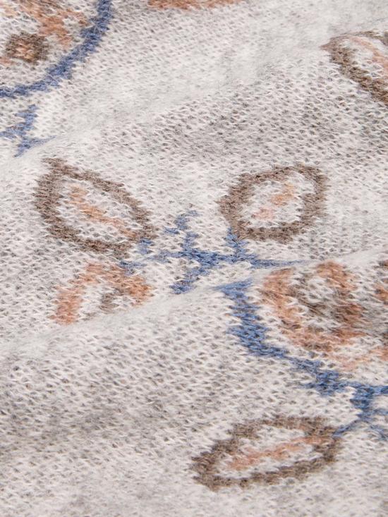  코리도 폴로 티셔츠 르 마야 롱슬리브 폴로 - CORRIDOR