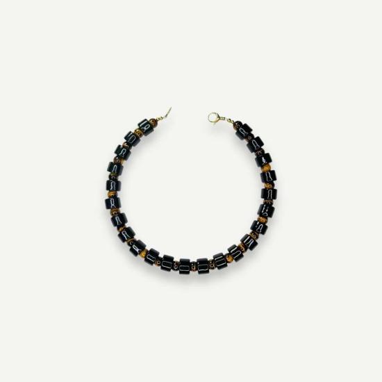  헐 뉴 트라이비 목걸이/팬던트 Her New Tribe Sundry Necklace B2 목걸이