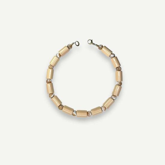  헐 뉴 트라이비 목걸이/팬던트 그녀의 새로운 부족 잡화 목걸이 B5 목걸이