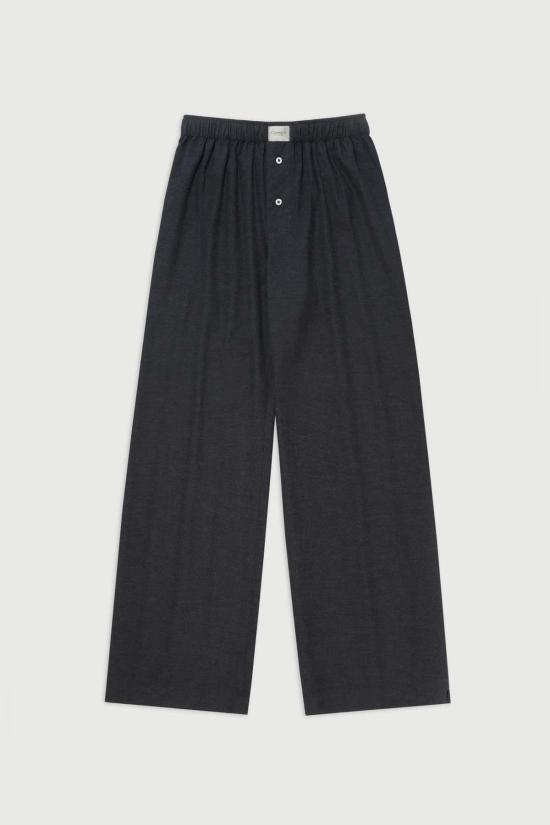  Comme Si 언더웨어 콤 시 라 복서 알타 팬츠 - OTHER BRANDS