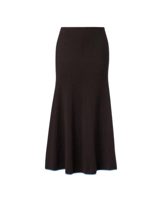  프로엔자슐러 롱 스커트 프로엔자 스쿨러 칼리  치커리